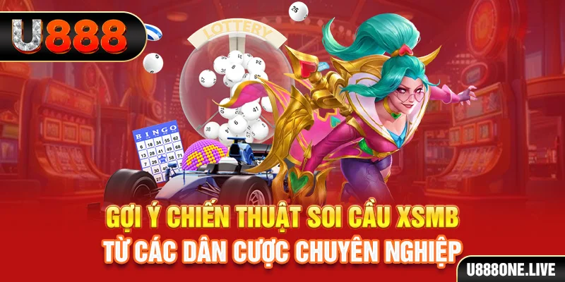 s6666 xổ số miền trung thứ tư