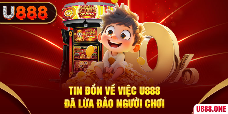 s6666 bài baccarat là gì