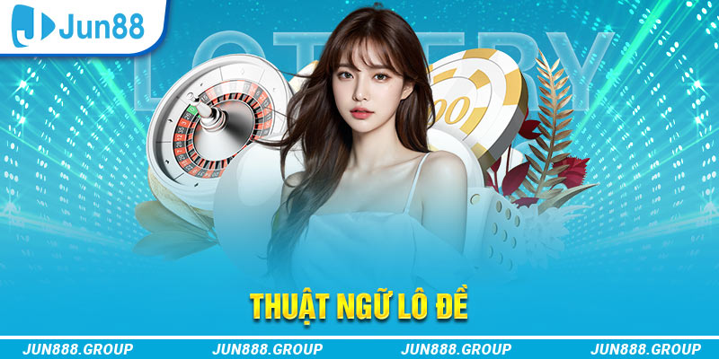 s6666 game nổ hủ máy bay