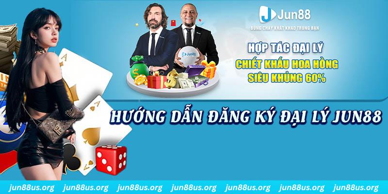 s6666 PA Trực Tuyến