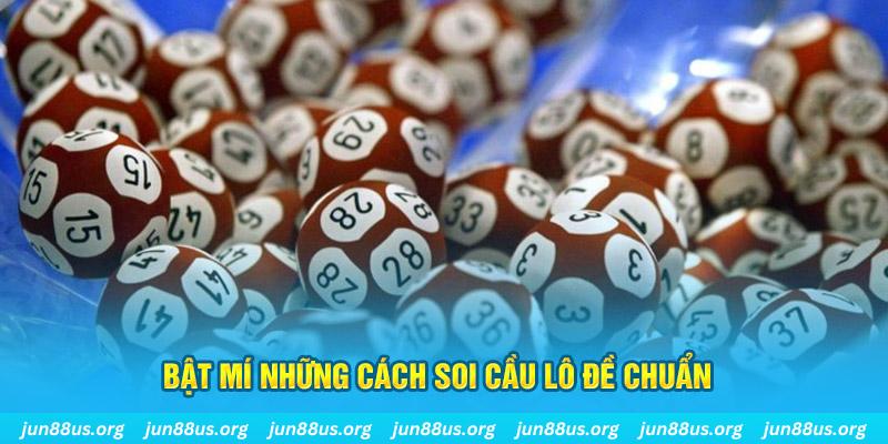s6666 đăng nhập nổ hũ 2024