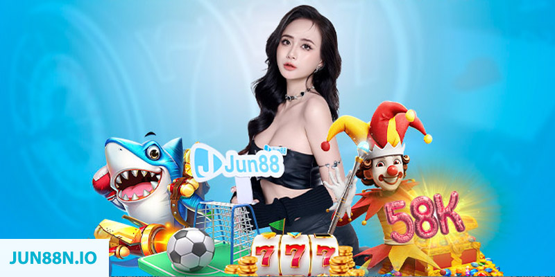 s6666 xổ số kon tum