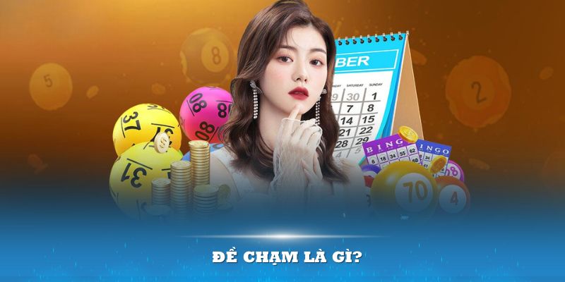 s6666 gà chọi c1 tv trực tiếp hôm nay