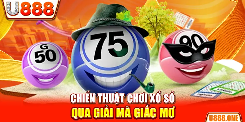 s6666 đăng nhập sòng bạc tặng tiền