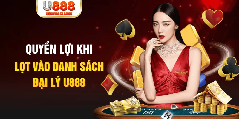 s6666 EvoPlay Điện Tử