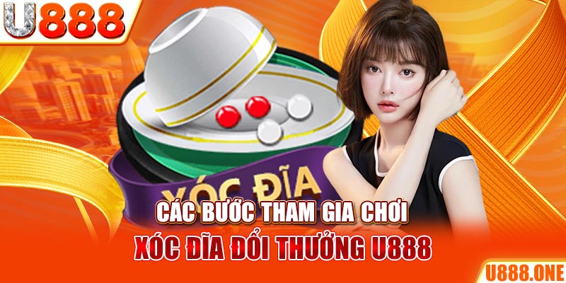 s6666 IM Thể Th
