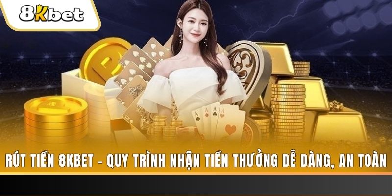 s6666 Ba viên xúc xắc