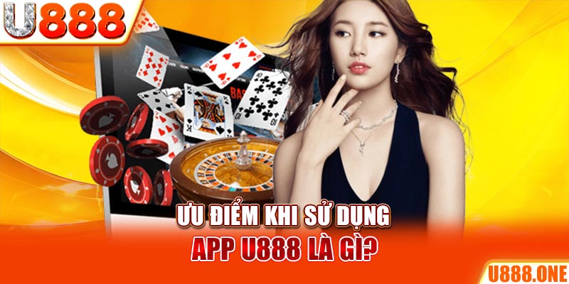 s6666 Live22 Điện Tử
