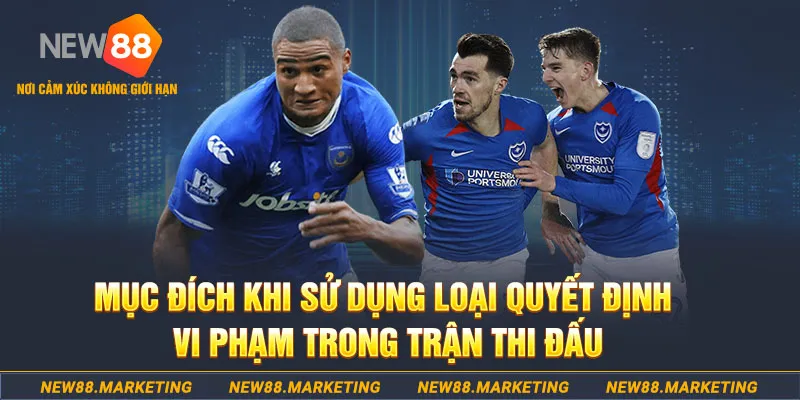 s6666 xổ số miền trung thứ hai hàng tuần