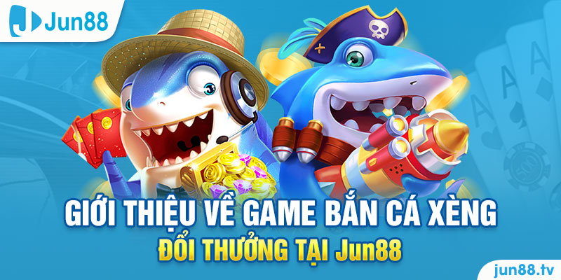 s6666 đăng nhập sòng bạc số 1