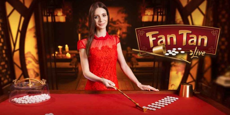 s6666 đăng nhập liêng dễ thắng