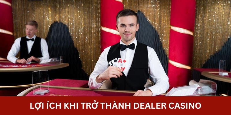 s6666 đăng nhập sòng bạc mới nhất