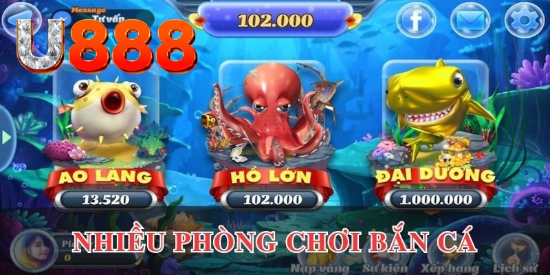 s6666 đăng nhập roulette tặng tiền