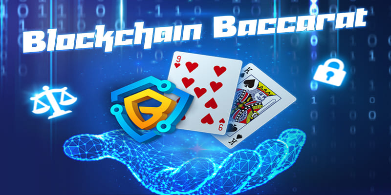 s6666 xổ số tiền giang