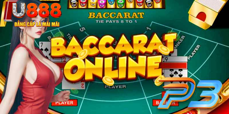 s6666 what is a no deposit bonus casino