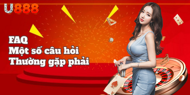 s6666 nổ hũ 500m là gì