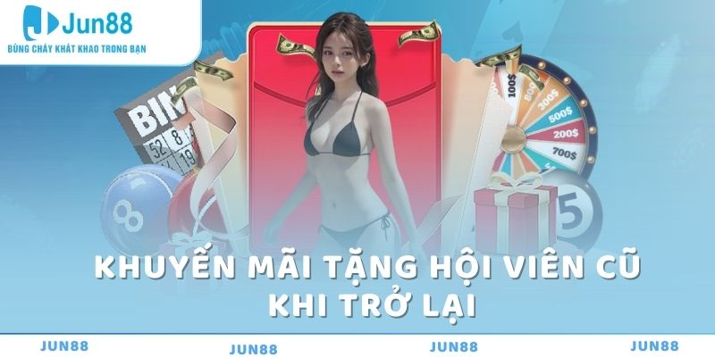 s6666 tải game đánh bài phỏm về máy tính