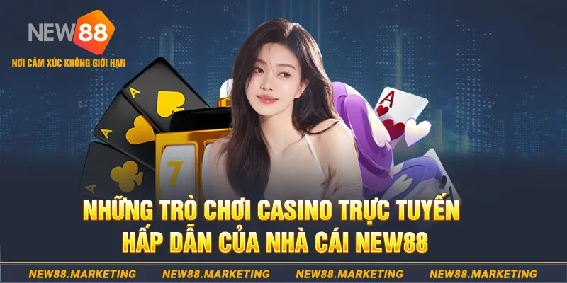 s6666 đăng nhập lô đề