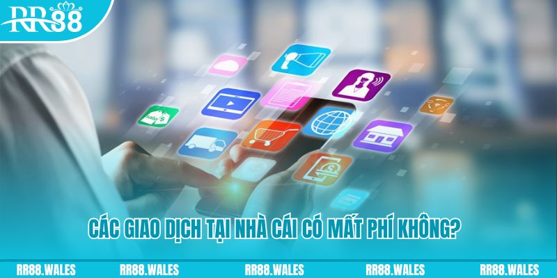 s6666 đăng nhập mậu binh 2025