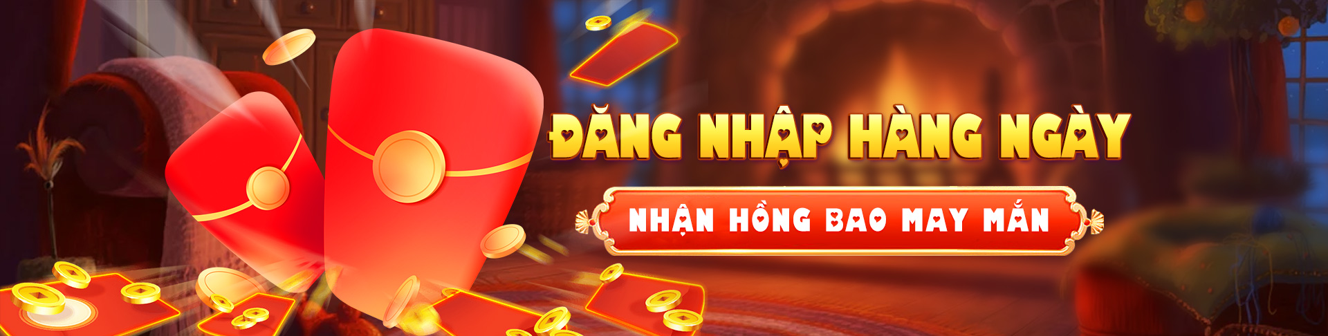 s6666 chổi lông gà