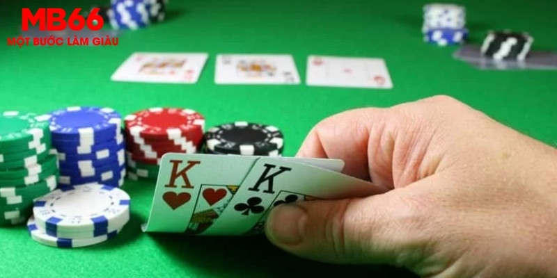 s6666 đăng nhập lô đề hàng đầu
