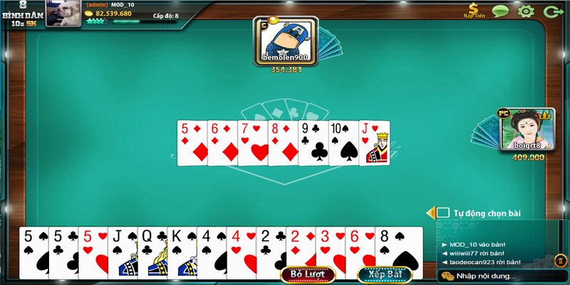 s6666 slot out là gì