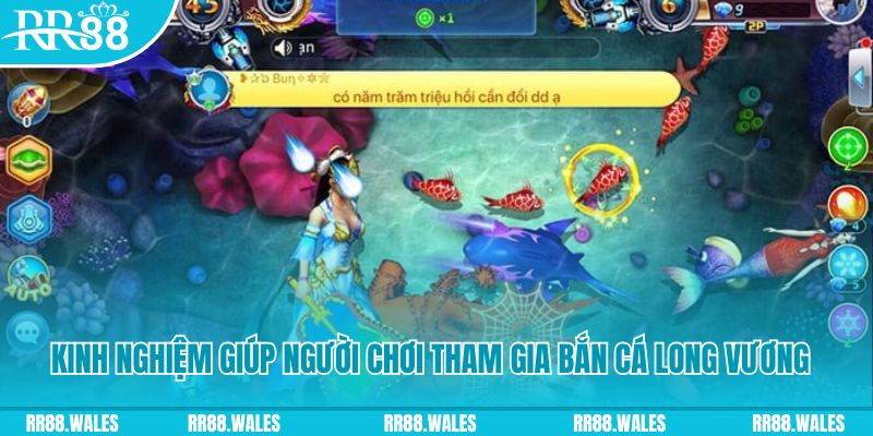 s6666 đăng nhập mậu binh rút tiền nhanh