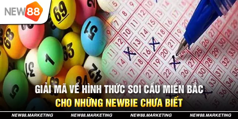 s6666 đăng nhập tiến lên miền nam miễn phí