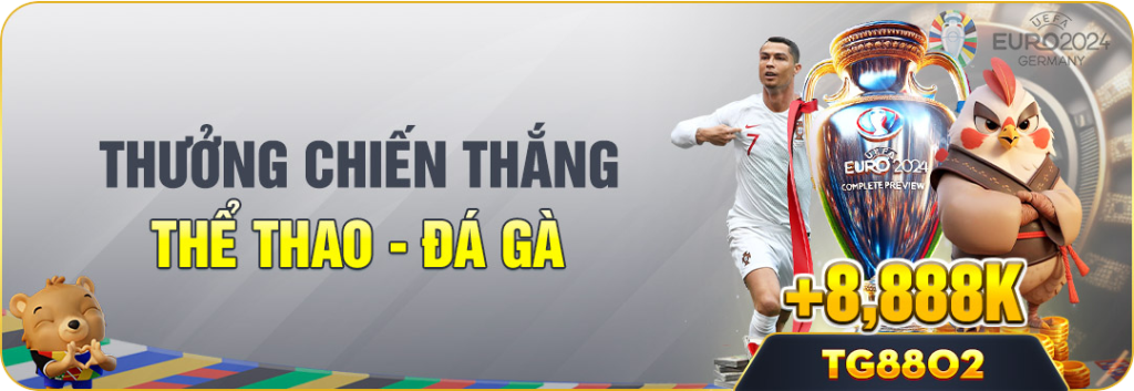 s6666 đăng nhập sòng bạc dễ thắng