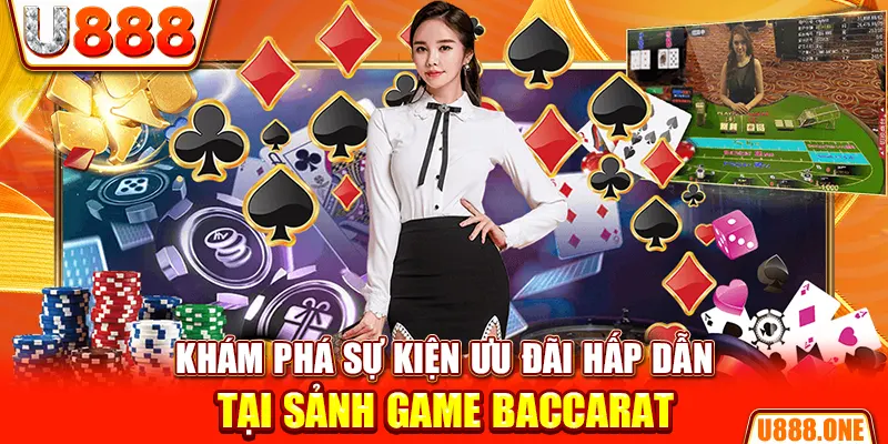 s6666 hũ 8 bit khi nào nổ
