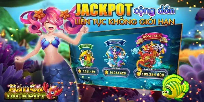 s6666 tai game dau bai yugioh cho may tinh