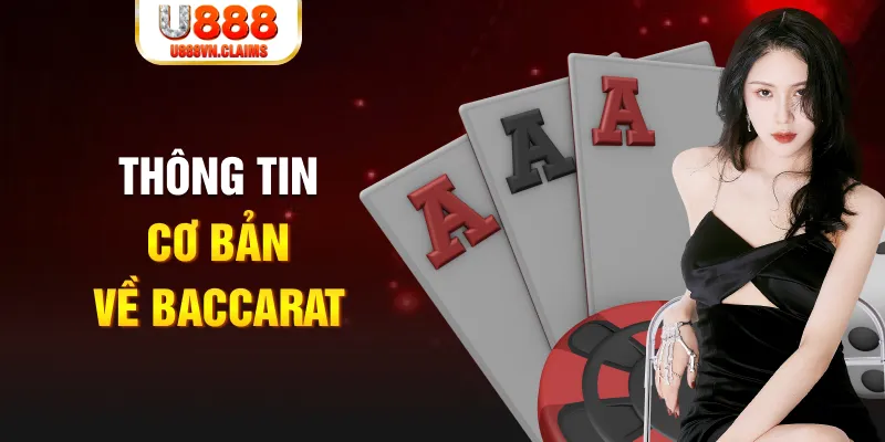 s6666 888 slot là gì