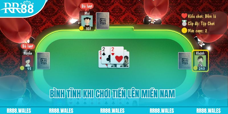 s6666 slot chó may mắn bigboss