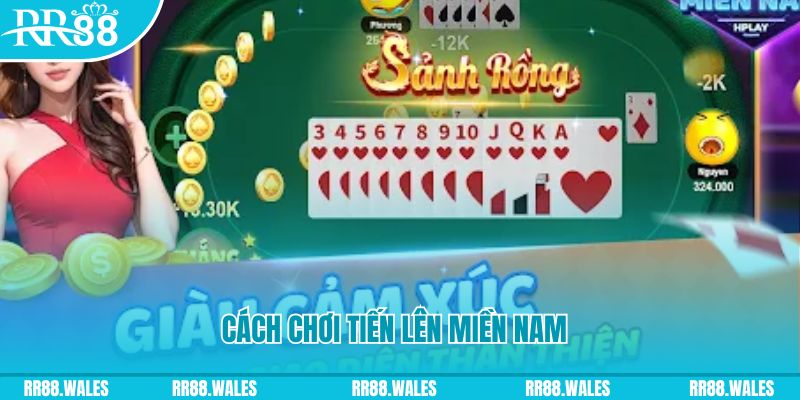 s6666 BG Trực Tuyến