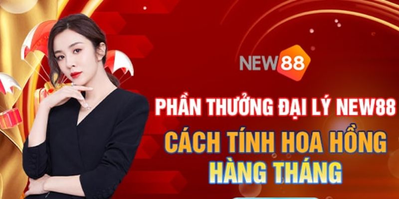 s6666 xổ số miền trung