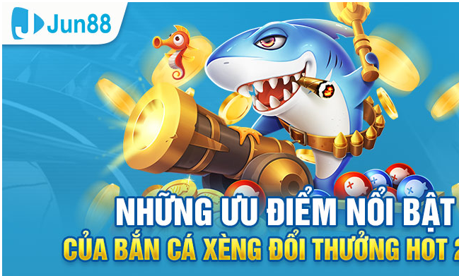 s6666 GW Xổ Số