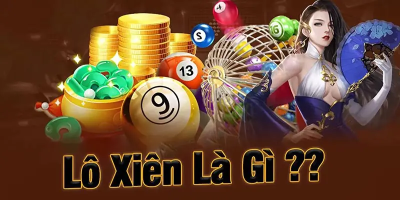 s6666 game bai iwin tren may tinh
