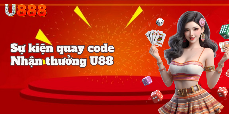 s6666 xổ số miền nam chủ nhật hàng tuần