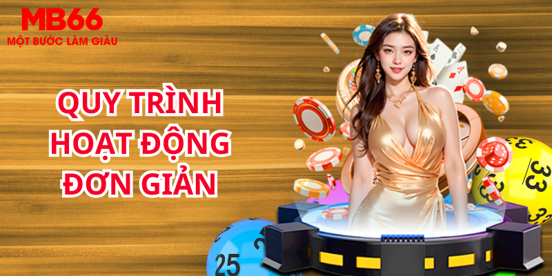 s6666 tỷ lệ cá cược 1×2 trong bóng đá có nghĩa là gì？