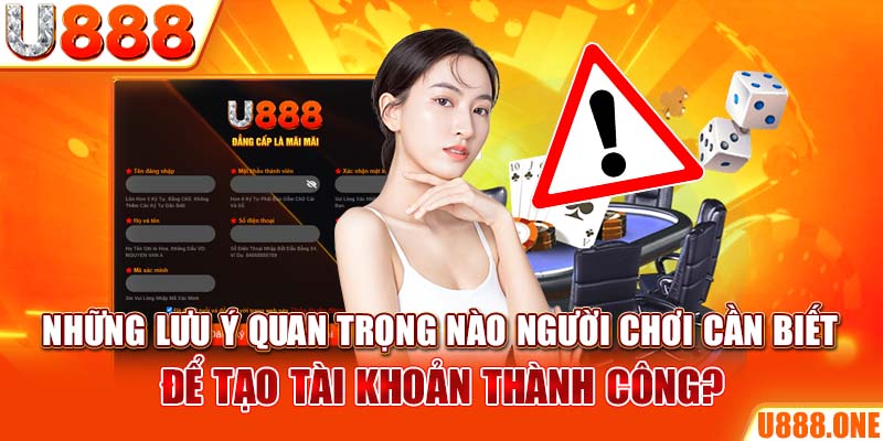 s6666 Trò chơi màu sắc