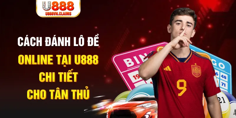 s6666 Con át chủ bài Chuhande