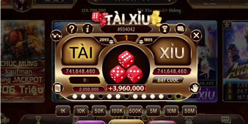 s6666 tại sao không tải được nổ hũ