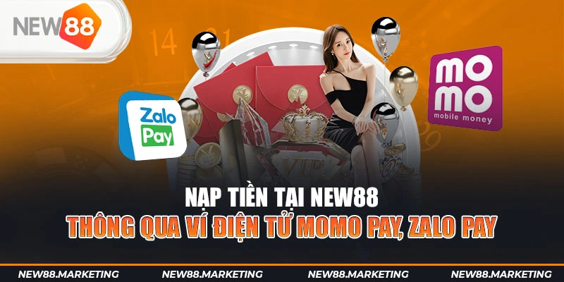 s6666 đăng nhập poker tặng tiền
