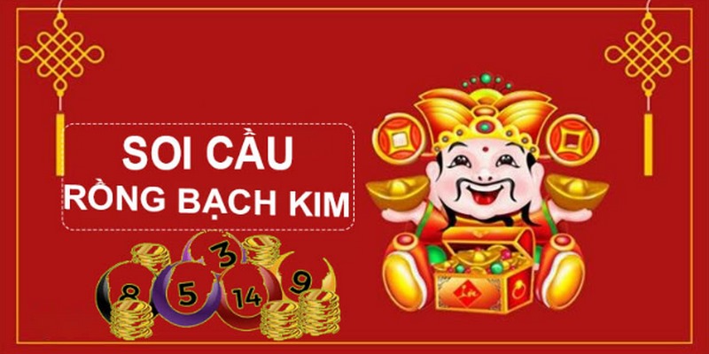 s6666 gà chọi