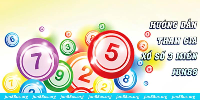 s6666 đăng nhập nổ hũ dễ thắng