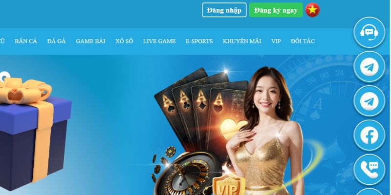 s6666 68 game bài máy chủ ở đâu