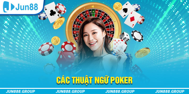 s6666 BG Bắn cá