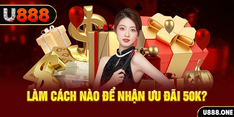 s6666 qq88 bắn cá