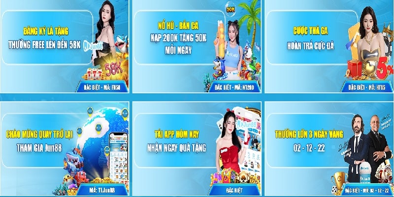 s6666 game nổ hũ máy bay