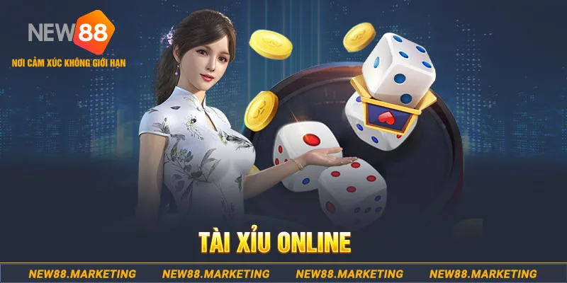 s6666 slot là gì nghĩa